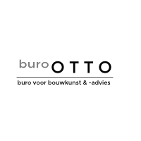 Welkom op de website van Buro Otto